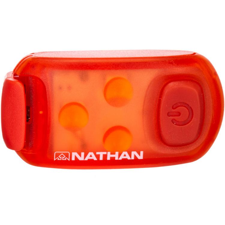 NATHAN null - 0 | SportScheck