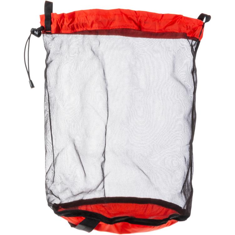 Deuter null - 0 | SportScheck