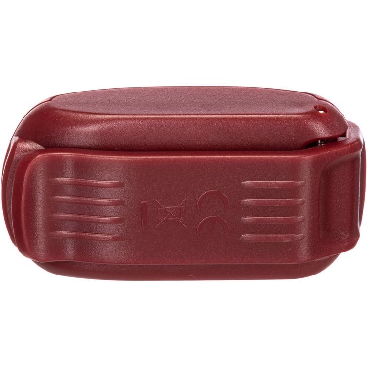 NATHAN null - 0 | SportScheck