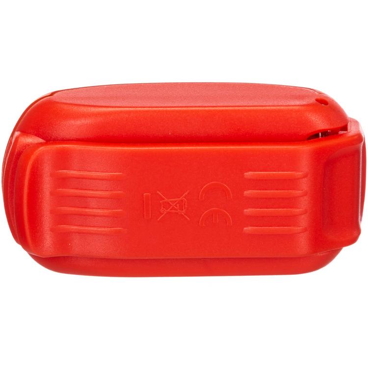 NATHAN null - 0 | SportScheck