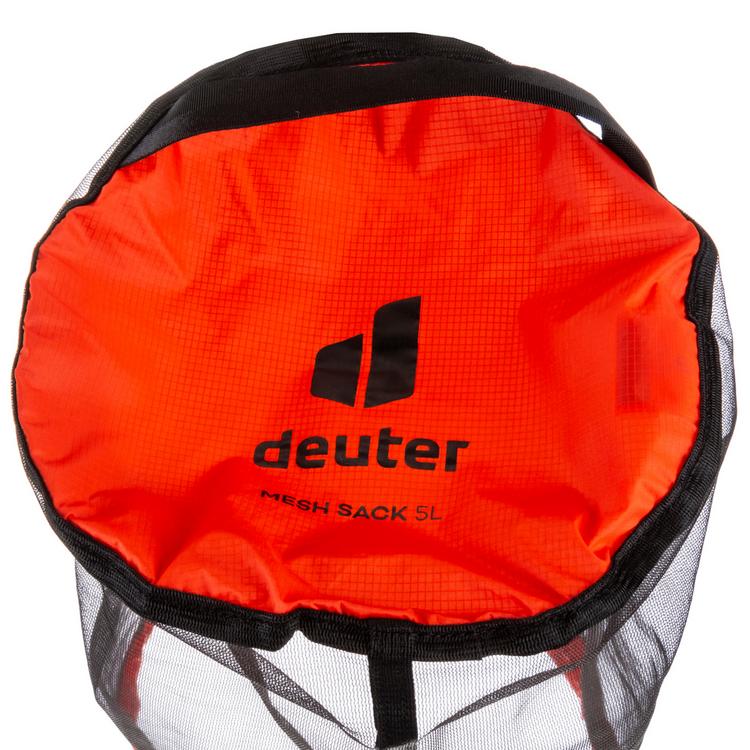 Deuter null - 0 | SportScheck
