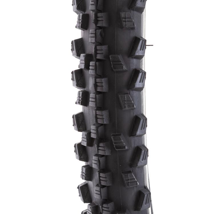 Schwalbe Schwalbe BLACK JACK 26x2,10 Fahrradreifen - schwarz - 0 | SportScheck