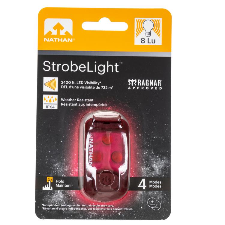 NATHAN null - 0 | SportScheck