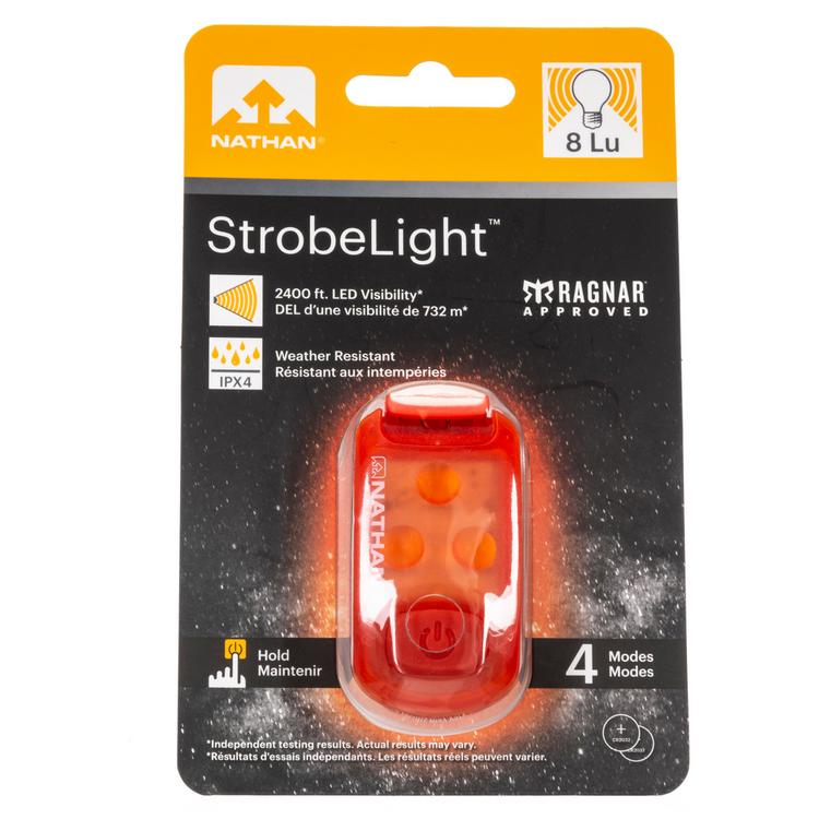 NATHAN null - 0 | SportScheck