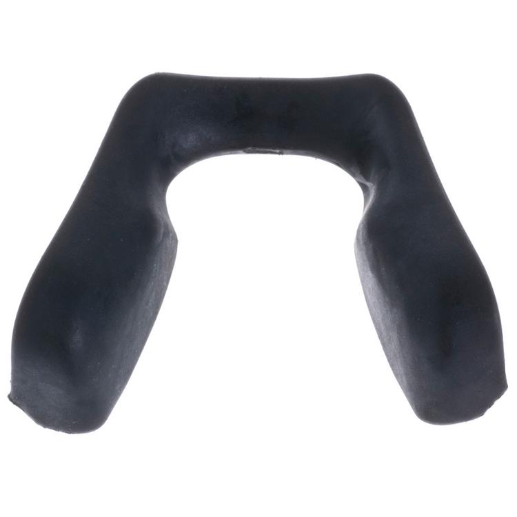 Oakley null - 0 | SportScheck