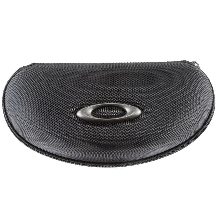 Oakley null - 1 | SportScheck