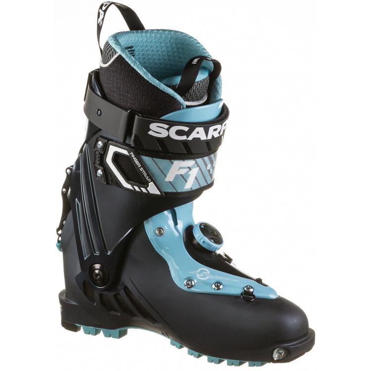 Scarpa null - 0 | SportScheck