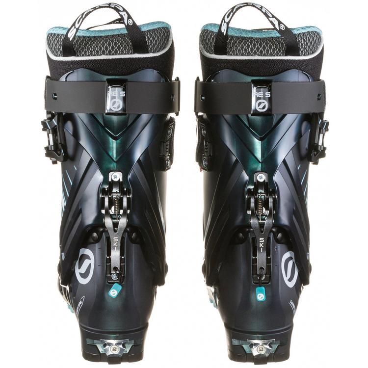 Scarpa null - 0 | SportScheck