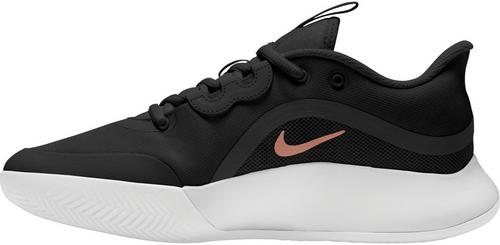 Nike Court Air Max Volley Tennisschuhe Damen
