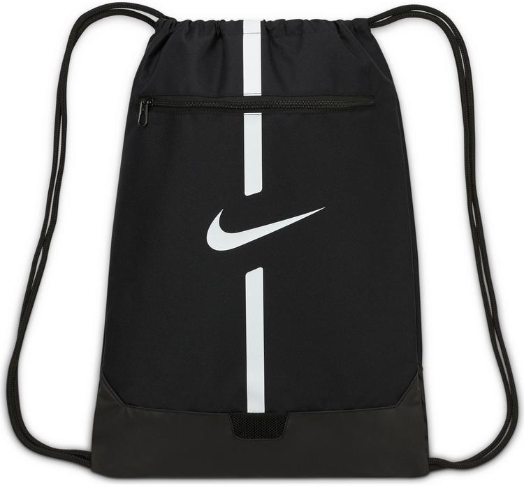 Nike null - 0 | SportScheck