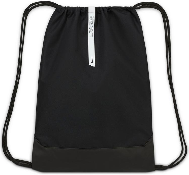 Nike null - 0 | SportScheck