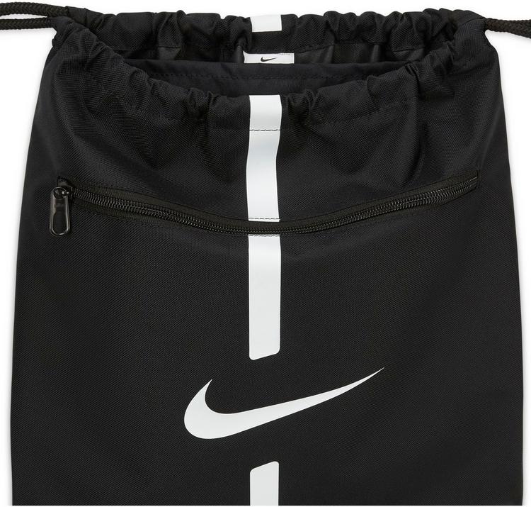 Nike null - 0 | SportScheck