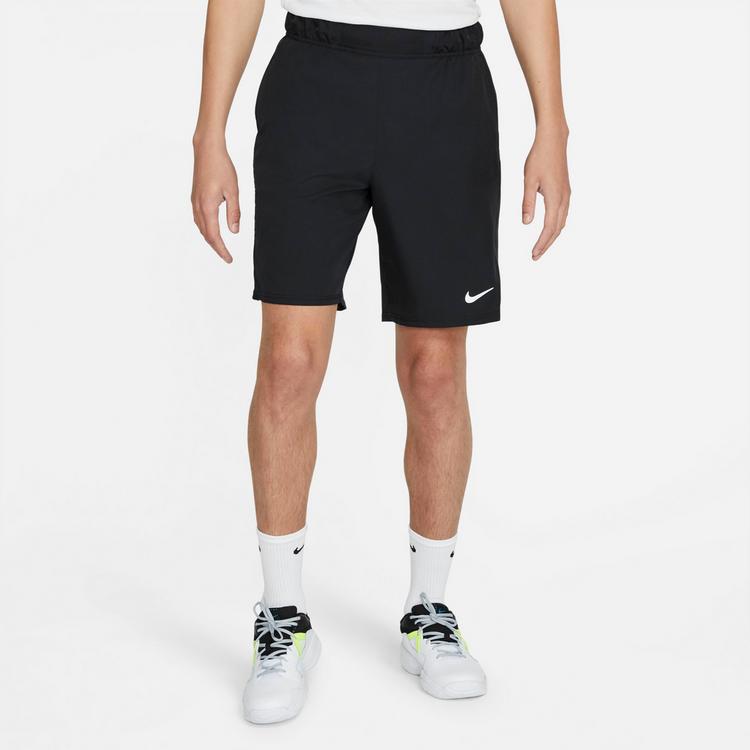 Nike null - 0 | SportScheck