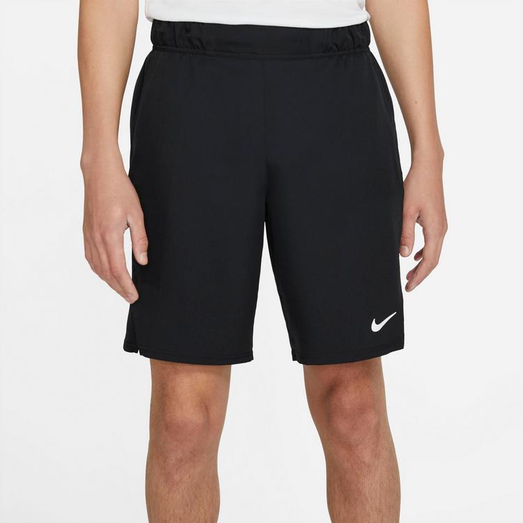 Nike null - 1 | SportScheck