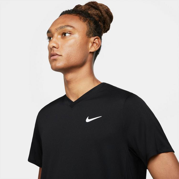 Nike null - 2 | SportScheck
