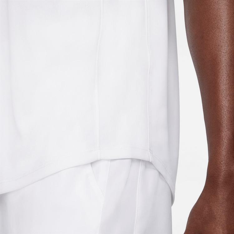 Nike null - 3 | SportScheck