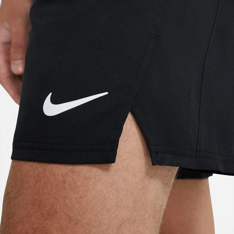 Nike null - 3 | SportScheck