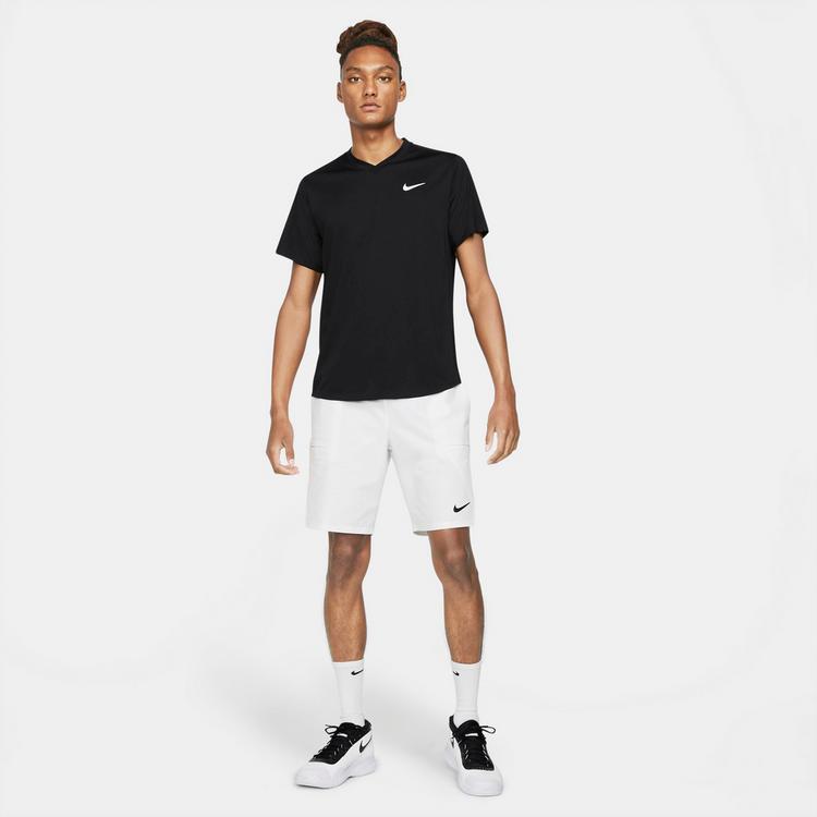 Nike null - 4 | SportScheck
