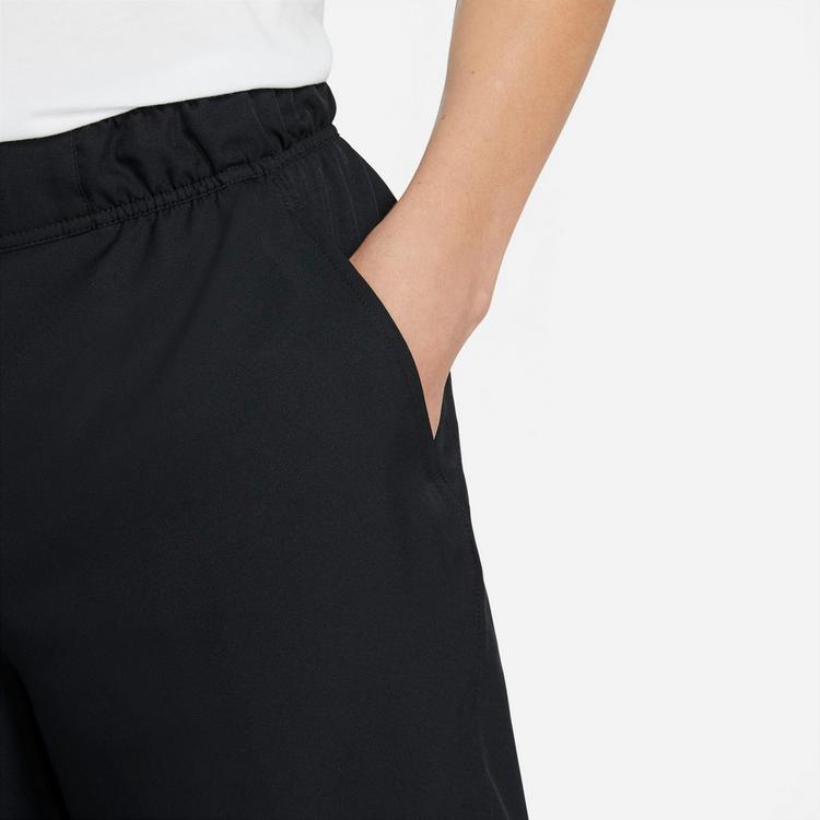 Nike null - 4 | SportScheck