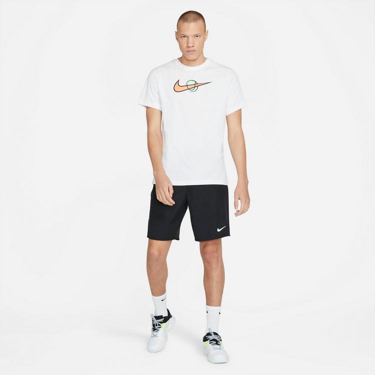 Nike null - 6 | SportScheck