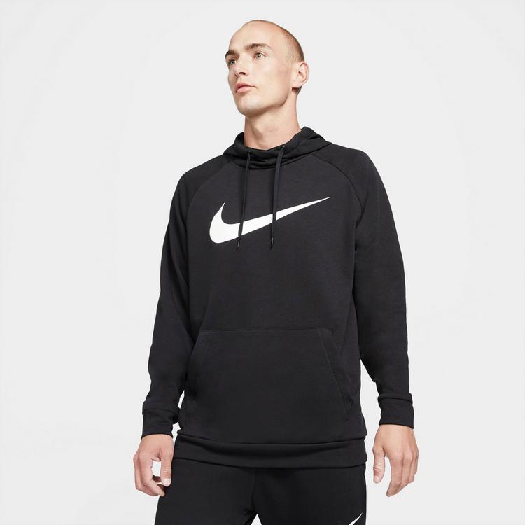 Nike null - 0 | SportScheck