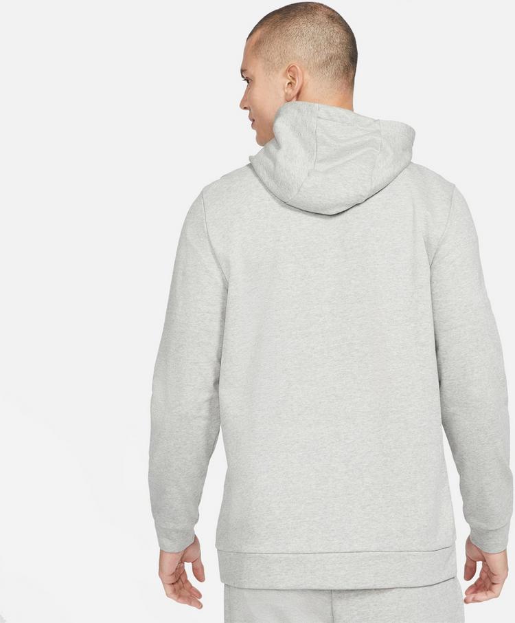 Nike null - 1 | SportScheck