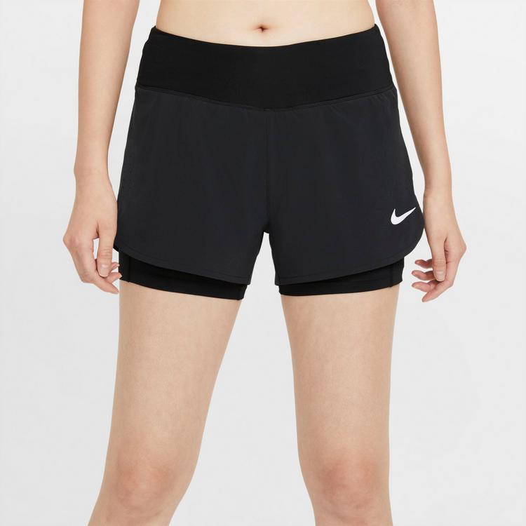 Nike null - 2 | SportScheck