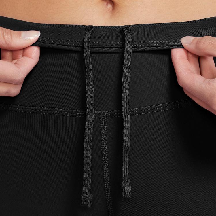 Nike null - 2 | SportScheck