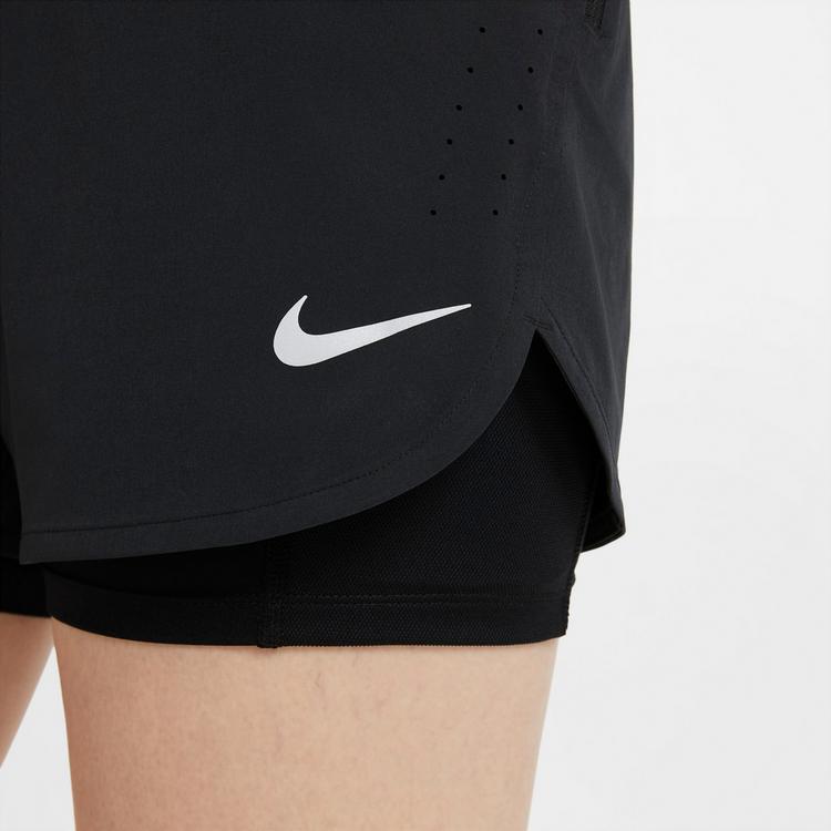 Nike null - 3 | SportScheck