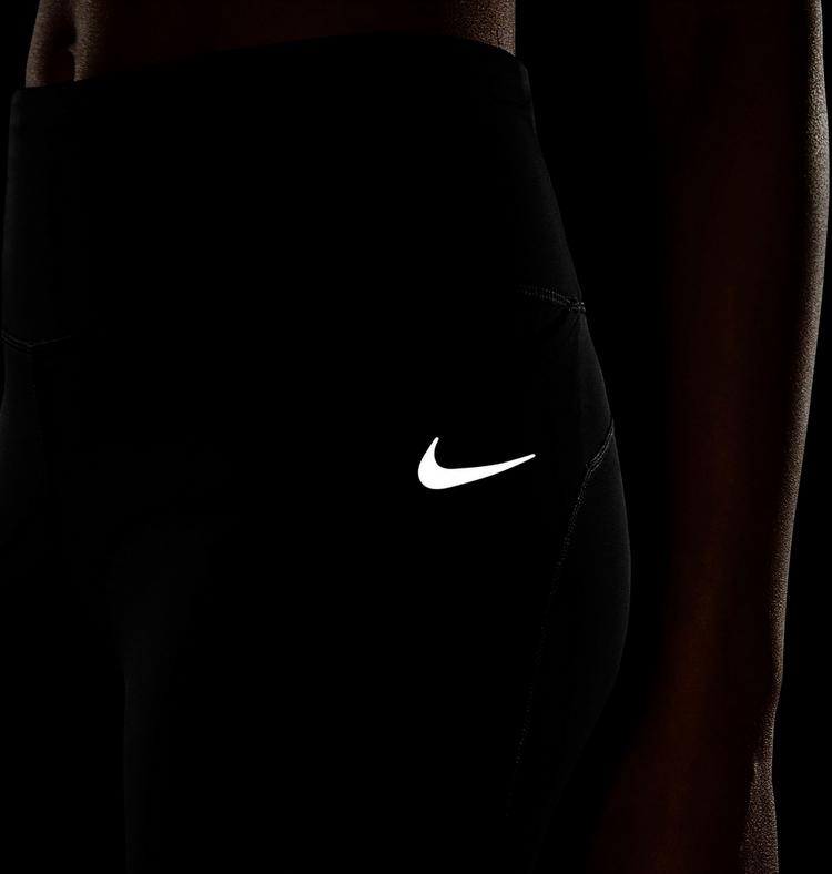 Nike null - 3 | SportScheck