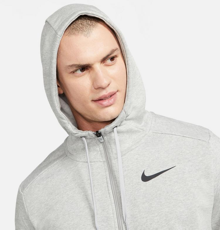 Nike null - 3 | SportScheck