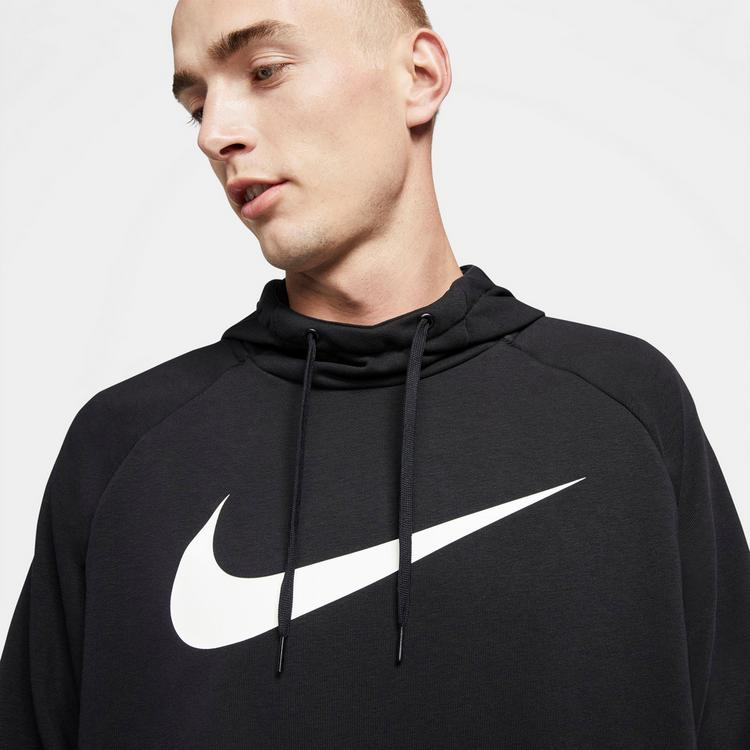 Nike null - 3 | SportScheck