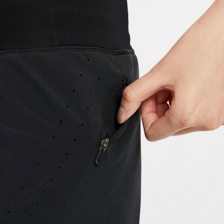 Nike null - 5 | SportScheck