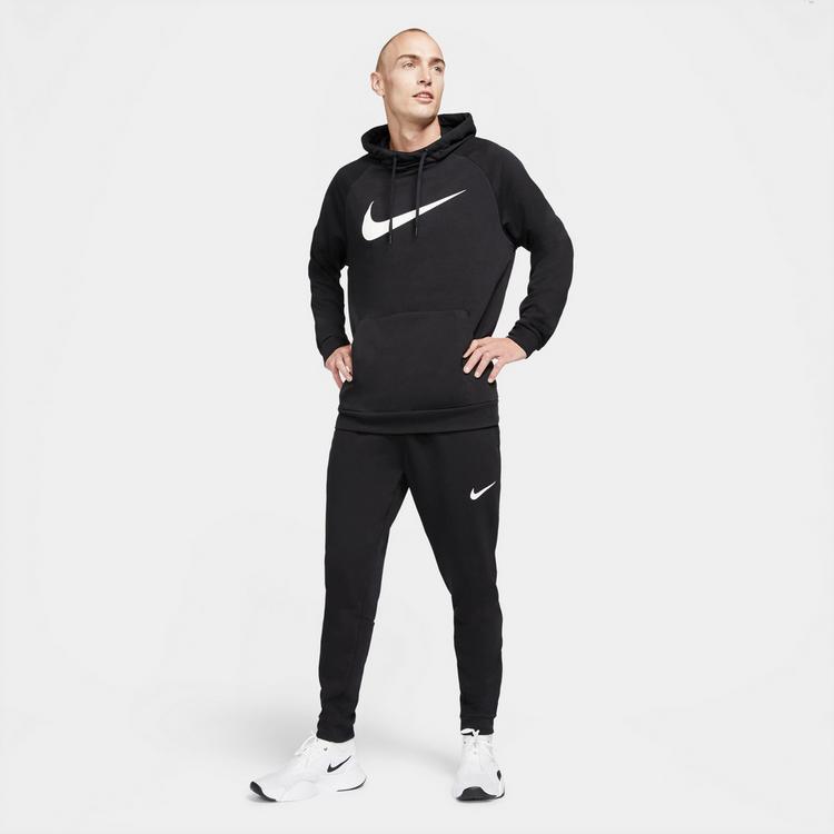 Nike null - 5 | SportScheck