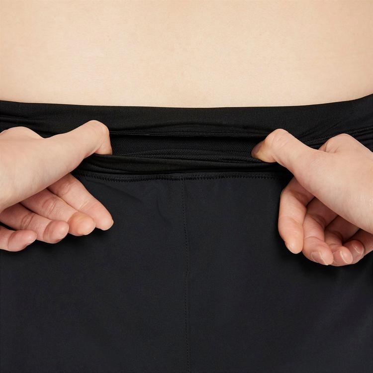 Nike null - 6 | SportScheck