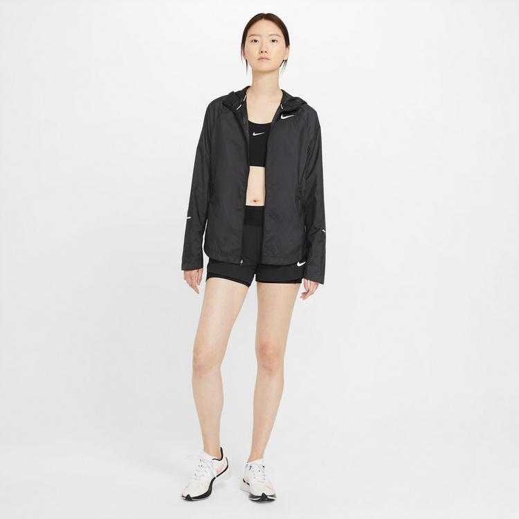 Nike null - 7 | SportScheck