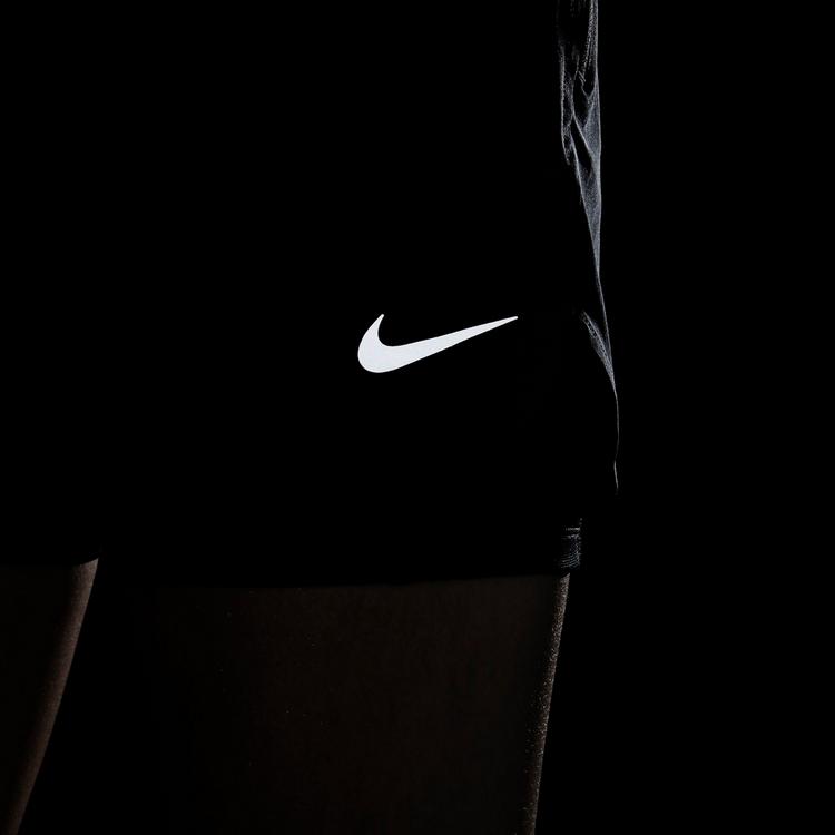 Nike null - 8 | SportScheck