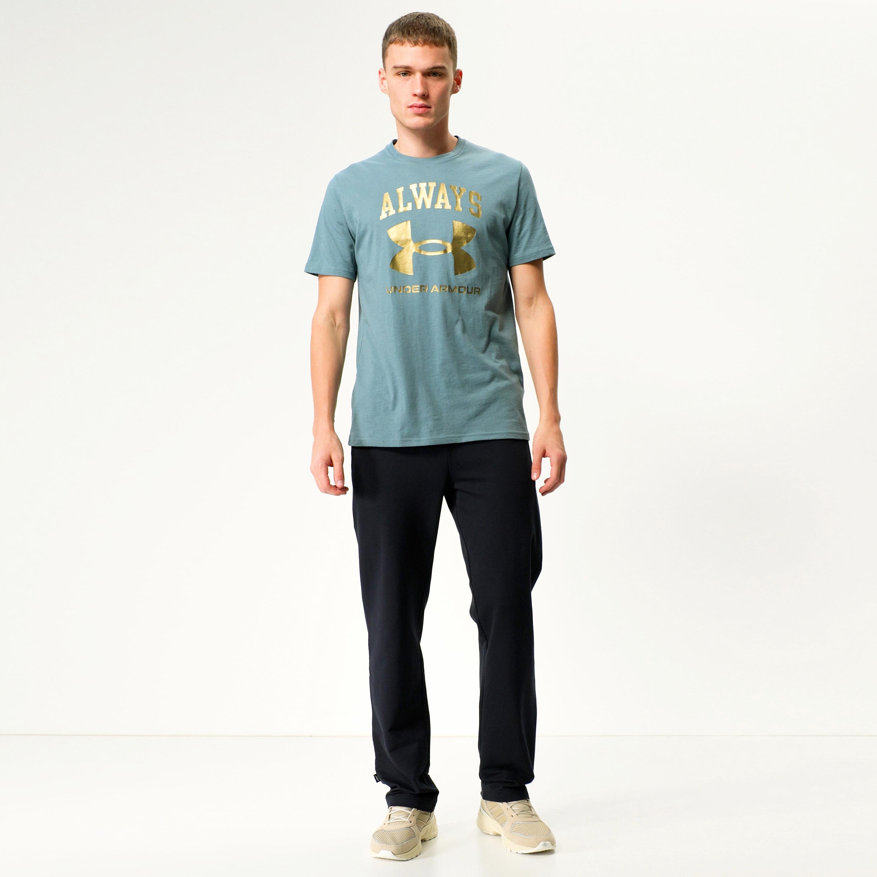 Thumbnail - JOY sportswear FREDERICO Hose Sweathose Herren