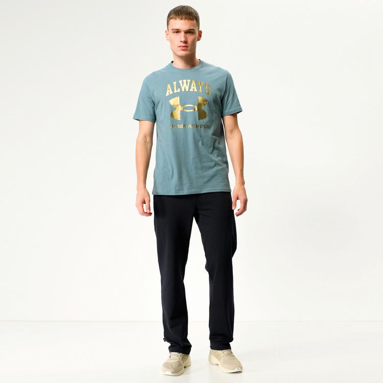 JOY sportswear null - 0 | SportScheck