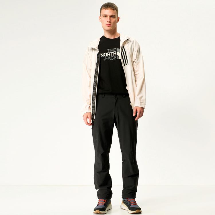 Sch&ouml;ffel Sch&ouml;ffel Koper W Thermohose Herren - black - 0 | SportScheck