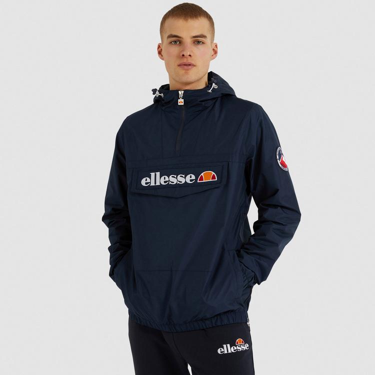 Ellesse null - 0 | SportScheck