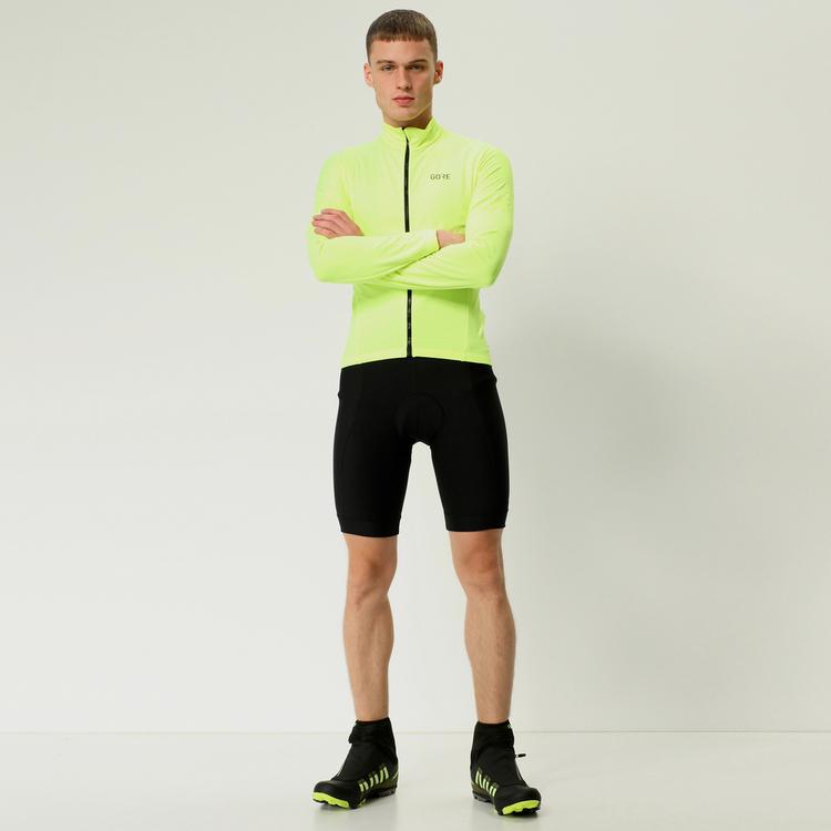 GOREWEAR null - 0 | SportScheck
