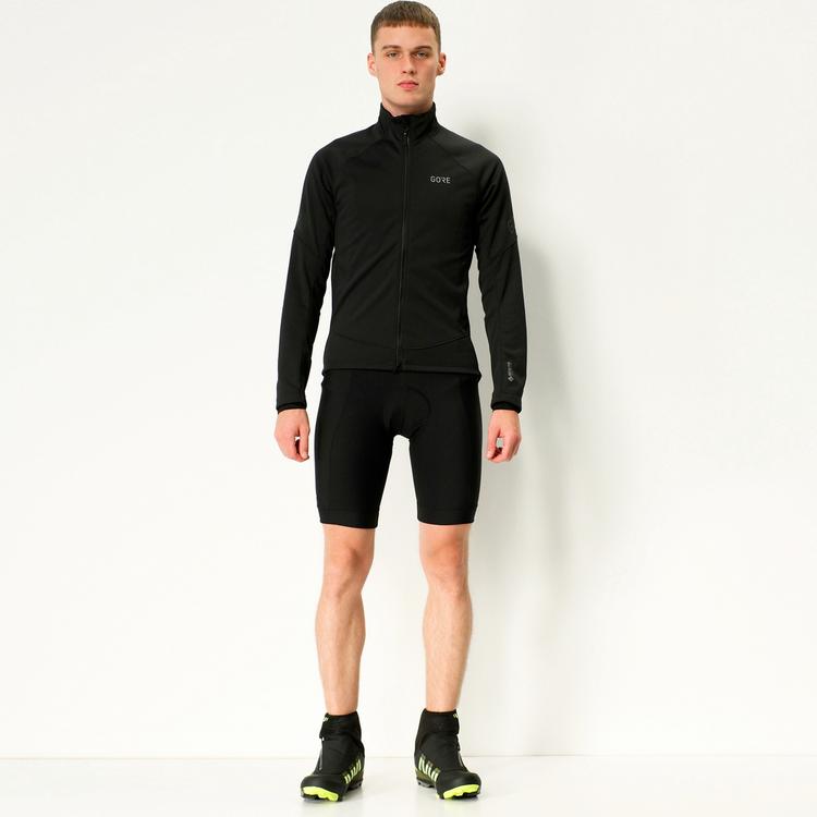 GOREWEAR null - 0 | SportScheck