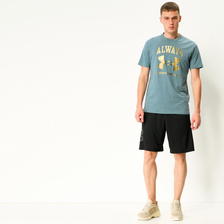 Under Armour null - 0 | SportScheck