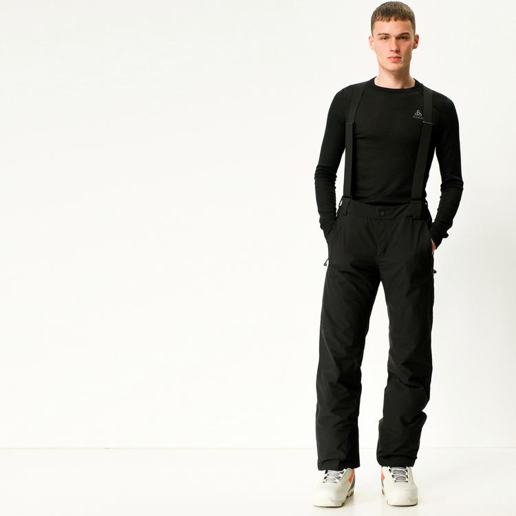 Odlo null - 0 | SportScheck