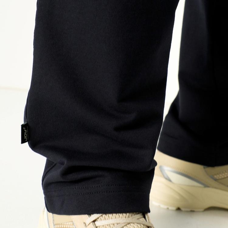 JOY sportswear null - 1 | SportScheck