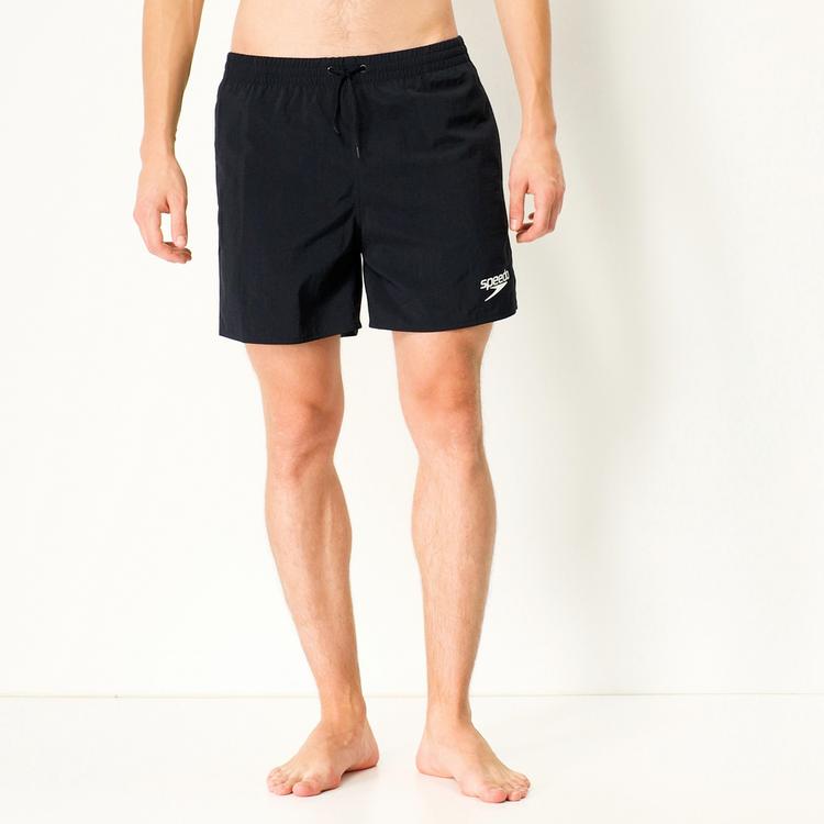 SPEEDO null - 1 | SportScheck