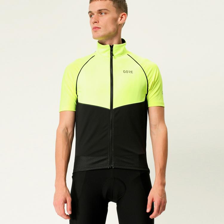 GOREWEAR null - 1 | SportScheck
