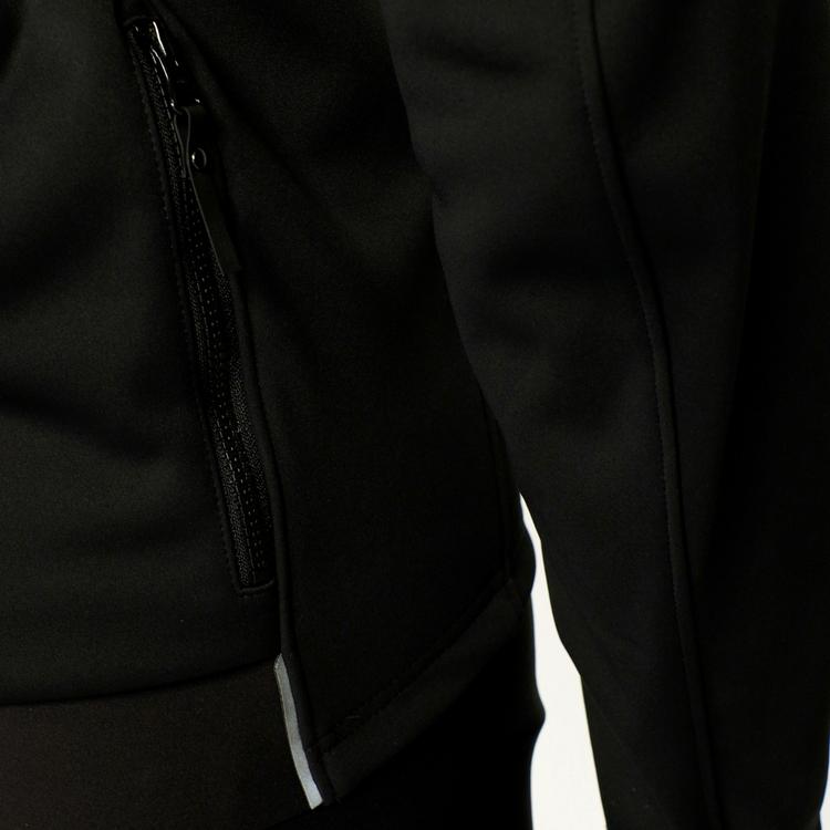 GOREWEAR null - 1 | SportScheck