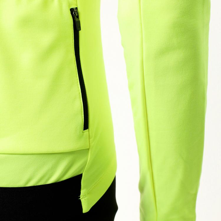 GOREWEAR null - 1 | SportScheck